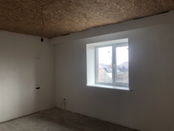 ��������� ������� ���������, ³�����, ³�������, ������� ���� ���� 15