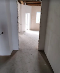 ��������� ������� ���������, ³�����, ³�������, ������� ���� ���� 11