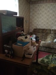 ��������� ������� ���������� ����, ³�����, ³�������, ³������� ������� ���� 1