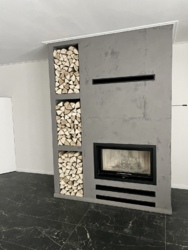 ��������� ������� ³�����, ³�������, �������� ���� 12