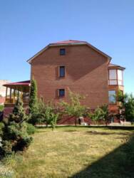 ��������� ������� �����, 4, ³�����, ³�������, ������� ���� 16