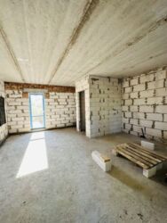 ��������� ������� ³�����, ³�������, �'�������� ���� 7