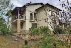 ��������� ������� ˳����, 11, ³�����, ³�������, �'�������� ���� 3