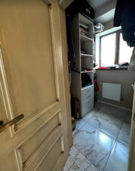 Продається будинок Прибережна, Агрономічне, Вінницький, Вінницька фото 7 Продається будинок Прибережна, Агрономічне, Вінницький, Вінницька фото 7