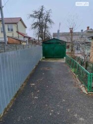 ��������� ������� ����� �����������, 8, ³�����, ³�������, ����� ���� ���� 12