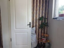 ��������� ������� ����� �����, 12, ³�����, ³�������, ����'���� ���� 7