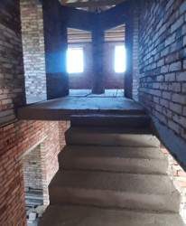 ��������� ������� ³������ ������, ³��������, ³������� ���� 1