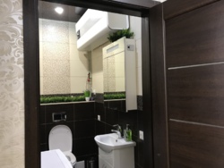 Продається будинок Нагірна, Вінниця, Вінницька, Старе місто фото 2 Продається будинок Нагірна, Вінниця, Вінницька, Старе місто фото 2