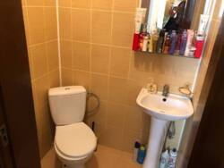 ��������� ������� 3-� �������� ˳�����, 10, ³�����, ³�������, �'�������� ���� 17