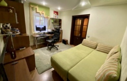 ��������� ������� ���� ������, ³�����, ³�������, ����� ���� ���� 8