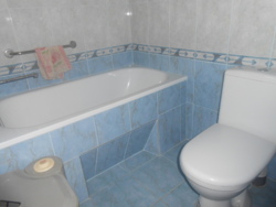 ��������� ������� ���������, 56�, ³�����, ³������� ���� 9