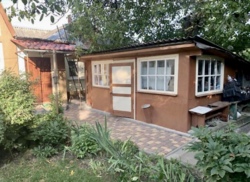 ��������� ������� ���� ������, ³�����, ³�������, ����� ���� ���� 14