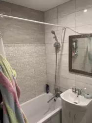 ��������� ������� ����� �����������, ³�����, ³�������, ����� ���� ���� 1