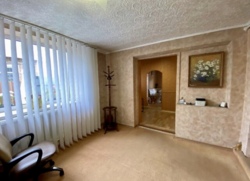 ��������� ������� ���� ������, ³�����, ³�������, ����� ���� ���� 13