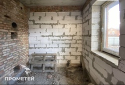 ��������� ������� ³�����, ³�������, ������ ���� 3