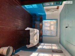 ��������� ������� ��������, ³��������, ³������� ���� 1