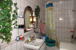 ��������� ������� ����������, 20, ³�����, ³�������, ������������� ����� ���� 14