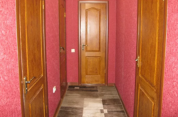 ��������� ������� ������������, 117, ³�����, ³�������, ����� ���� ���� 13