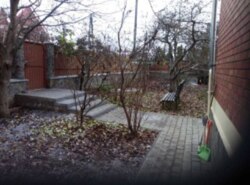 ��������� ������� �������, 61, ³�����, ³�������, ������� ���� ���� 7