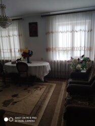 ��������� ������� ���������, 22, ³�����, ³�������, �������� ���� 12