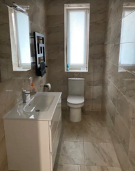 ��������� ������� �������� ��������, ����������, ³��������, ³������� ���� 4