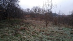 ��������� ������� ������������, 136, ³�����, ³�������, ����� ���� 5