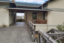 ��������� ������� ˳����, 11, ³�����, ³�������, �'�������� ���� 13