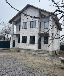 ��������� ������� 2-� ����. ������������, 22, ³�����, ³�������, �������� ���� 1