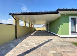 ��������� ������� 3-� �������� ������ �����������, ³�����, ³�������, ���������� ���� 11