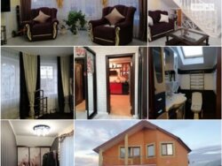 Продається будинок Східна, Лука-Мелешківська, Вінницький, Вінницька фото 2 Продається будинок Східна, Лука-Мелешківська, Вінницький, Вінницька фото 2