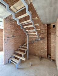 ��������� ������� ����������� (��������), ³�����, ³�������, ������� ���� ���� 11