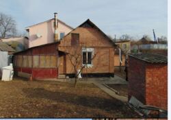 Продається будинок Щукіна, Вінниця, Вінницька, Старе місто фото 7 Продається будинок Щукіна, Вінниця, Вінницька, Старе місто фото 7