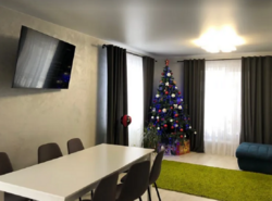 ��������� ������� ����. �������, 7, ��������, ³��������, ³������� ���� 1