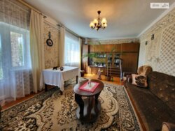 ��������� ������� �����������, ³�����, ³�������, �'�������� ���� 6