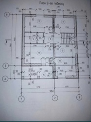 ��������� ������� ��������, 43, ����������, ³��������, ³������� ���� 5