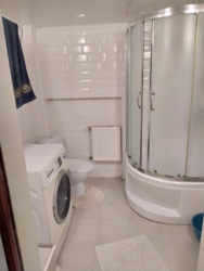 ��������� ������� ������� ����, ³�����, ³�������, ������� ���� ���� 12