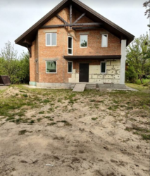 ��������� ������� ���������, ³�����, ³�������, ������� ���� ���� 13