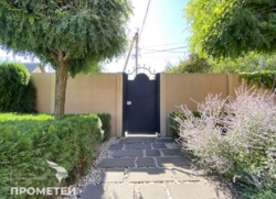 ��������� ������� ����� '������', ³�����, ³�������, ���������� ���� 16