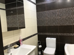 Продається будинок Нагірна, Вінниця, Вінницька, Старе місто фото 4 Продається будинок Нагірна, Вінниця, Вінницька, Старе місто фото 4