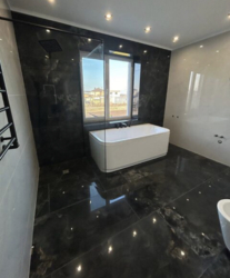 ��������� ������� �������, ³�����, ³�������, ���������� ���� 17