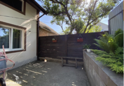 Продається будинок Морозової, 44, Вінниця, Вінницька, Бучми фото 3 Продається будинок Морозової, 44, Вінниця, Вінницька, Бучми фото 3