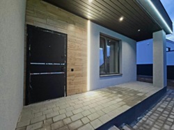 ��������� ������� ������������� ����, ³�����, ³�������, �������� ���� 6