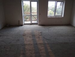 ��������� ������� ���������, 5�, ³�����, ³�������, ����� ���� ���� 6