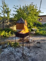 ��������� ������� ����� �������, 43�, ³�����, ³�������, ����� ���� ���� 18