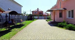 ��������� ������� �������������, ����������, ³��������, ³������� ���� 3