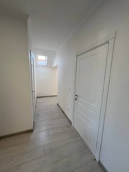 Продається будинок Лука-Мелешківська, Вінницький, Вінницька фото 5 Продається будинок Лука-Мелешківська, Вінницький, Вінницька фото 5