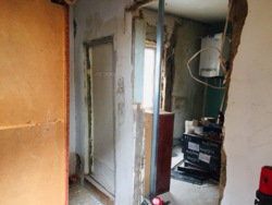 ��������� ������� ��������, 47, ³�����, ³�������, �������� ���� 2