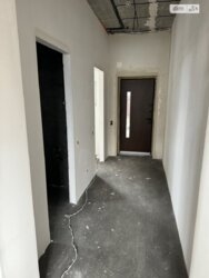 Продається будинок Степова, Зарванці, Вінницький, Вінницька фото 8 Продається будинок Степова, Зарванці, Вінницький, Вінницька фото 8