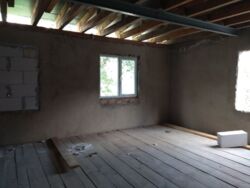 ��������� ������� �������� ������, 33, ³�����, ³�������, ������ ������� ���� 1