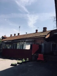 ��������� ������� ������������, 32, ³�����, ³�������, ����� ���� 5